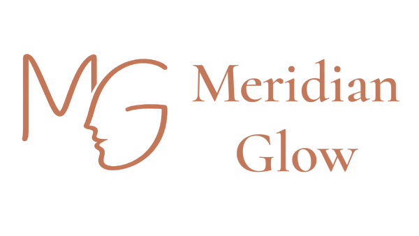 Meridian Glow